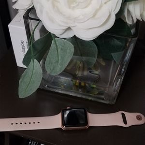 Apple Watch Series 3